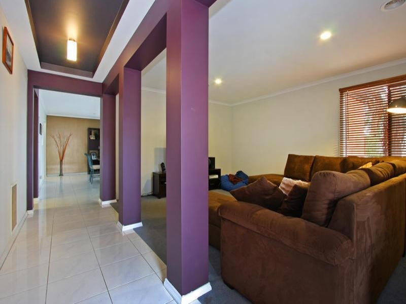 12 Currawong Court, Rosebud West VIC 3940