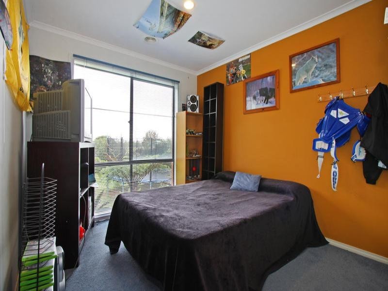 12 Currawong Court, Rosebud West VIC 3940