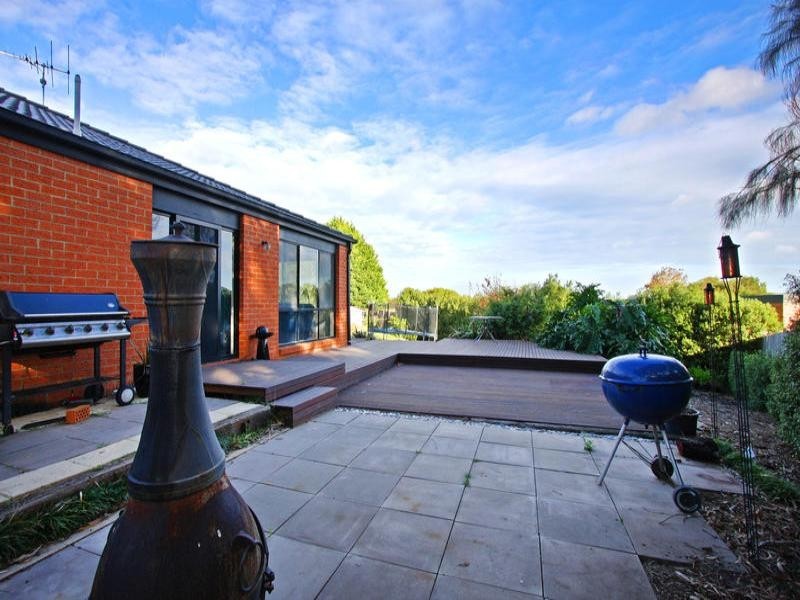 12 Currawong Court, Rosebud West VIC 3940