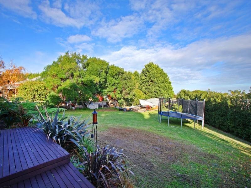 12 Currawong Court, Rosebud West VIC 3940