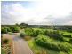 10 Arthurs View, Fingal VIC 3939