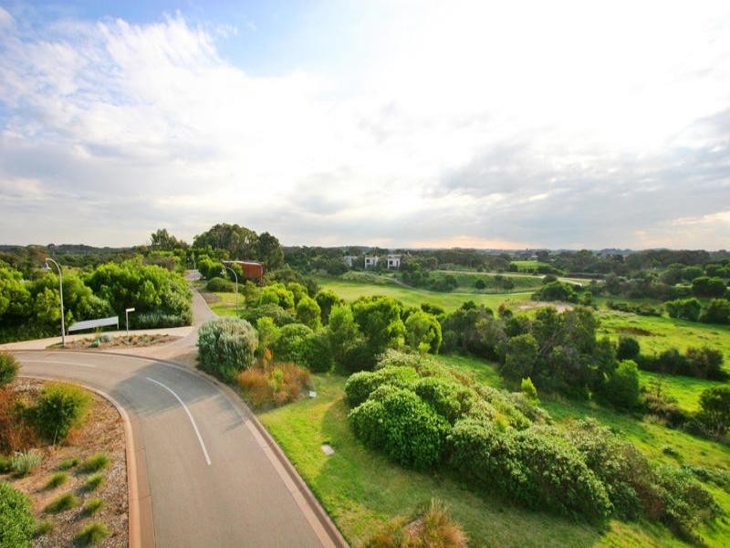10 Arthurs View, Fingal VIC 3939