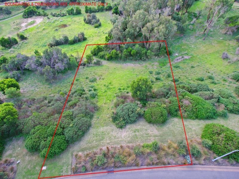 10 Arthurs View, Fingal VIC 3939