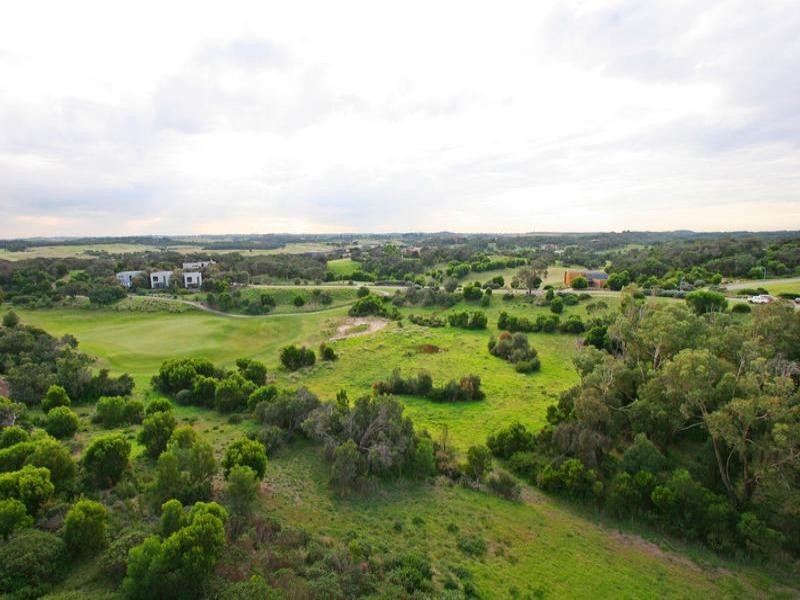 10 Arthurs View, Fingal VIC 3939