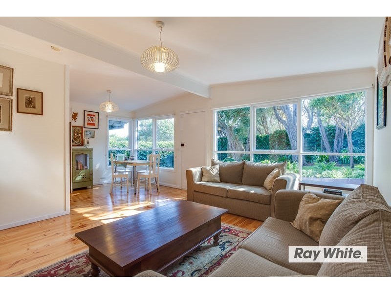 5 Goyarra Street, Rye VIC 3941