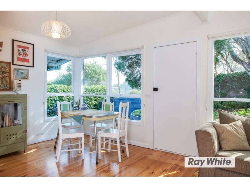 5 Goyarra Street, Rye VIC 3941