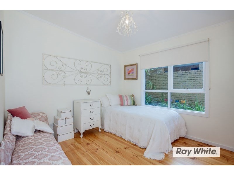 5 Goyarra Street, Rye VIC 3941