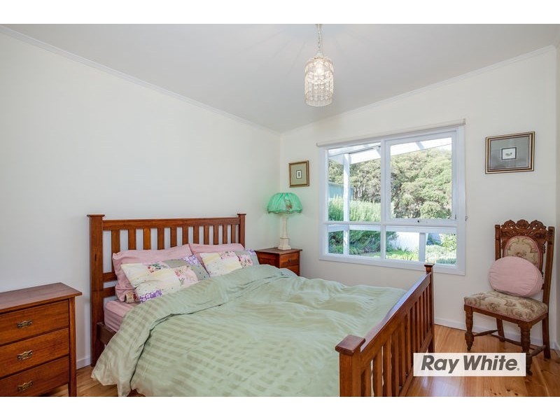 5 Goyarra Street, Rye VIC 3941