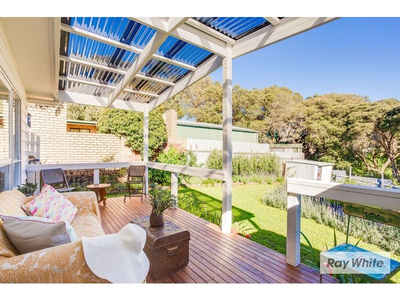 5 Goyarra Street, Rye VIC 3941