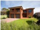 95 Beauna Vista Drive, Rye VIC 3941