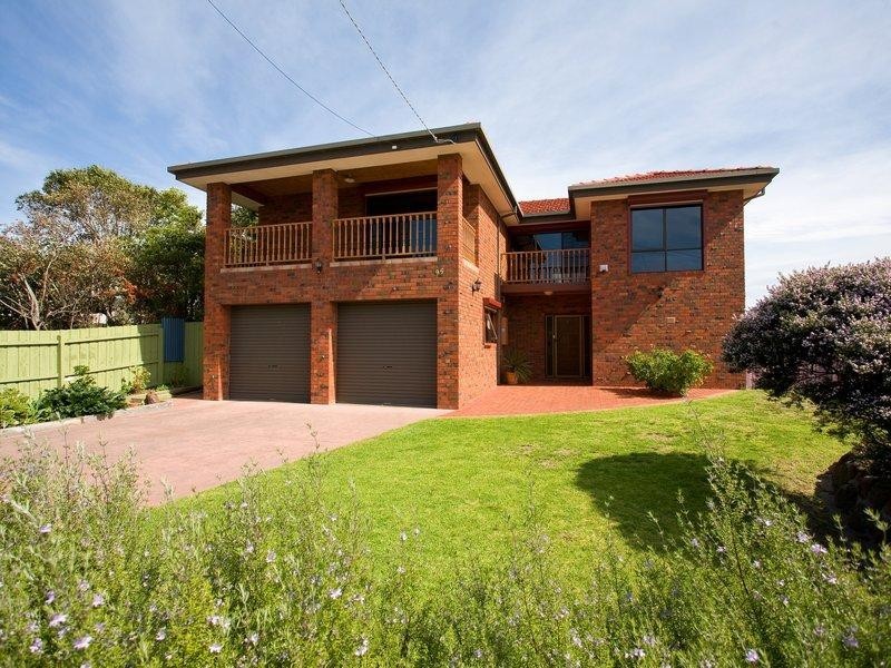 95 Beauna Vista Drive, Rye VIC 3941
