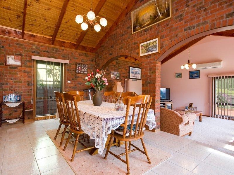 95 Beauna Vista Drive, Rye VIC 3941