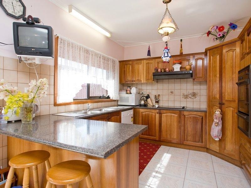 95 Beauna Vista Drive, Rye VIC 3941