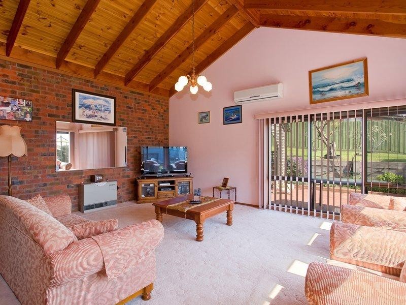 95 Beauna Vista Drive, Rye VIC 3941