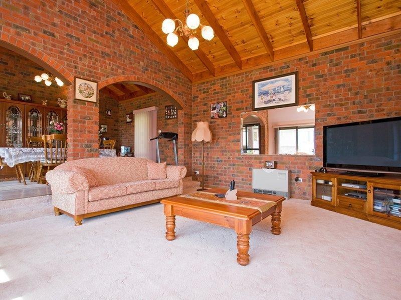 95 Beauna Vista Drive, Rye VIC 3941