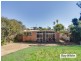 28 Murray Street, Rye VIC 3941