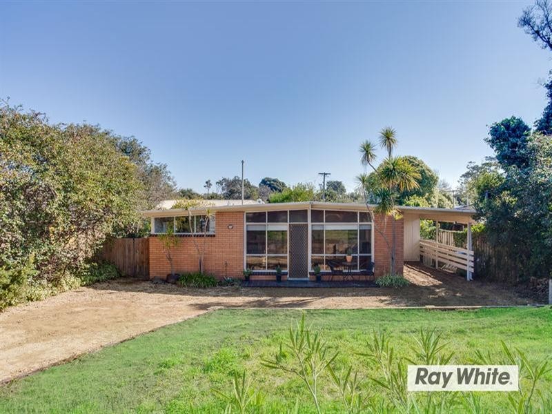 28 Murray Street, Rye VIC 3941