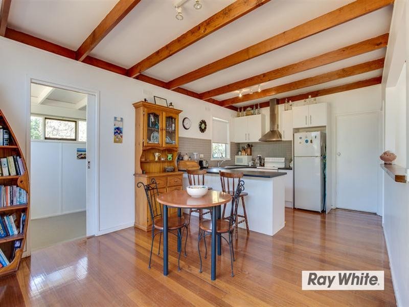 28 Murray Street, Rye VIC 3941