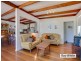 28 Murray Street, Rye VIC 3941