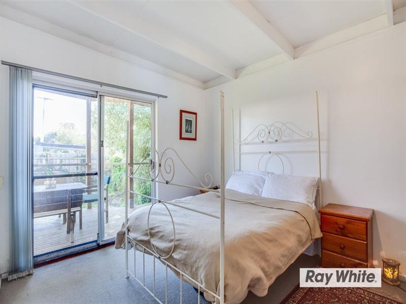 28 Murray Street, Rye VIC 3941