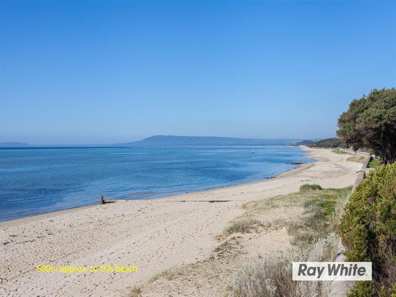 28 Murray Street, Rye VIC 3941