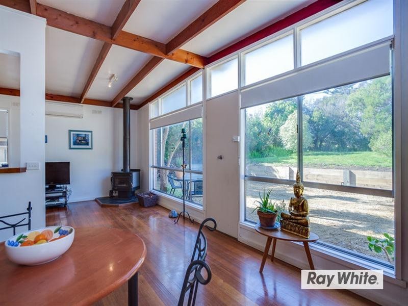 28 Murray Street, Rye VIC 3941