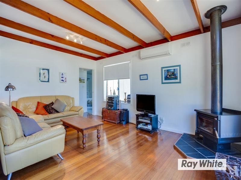 28 Murray Street, Rye VIC 3941