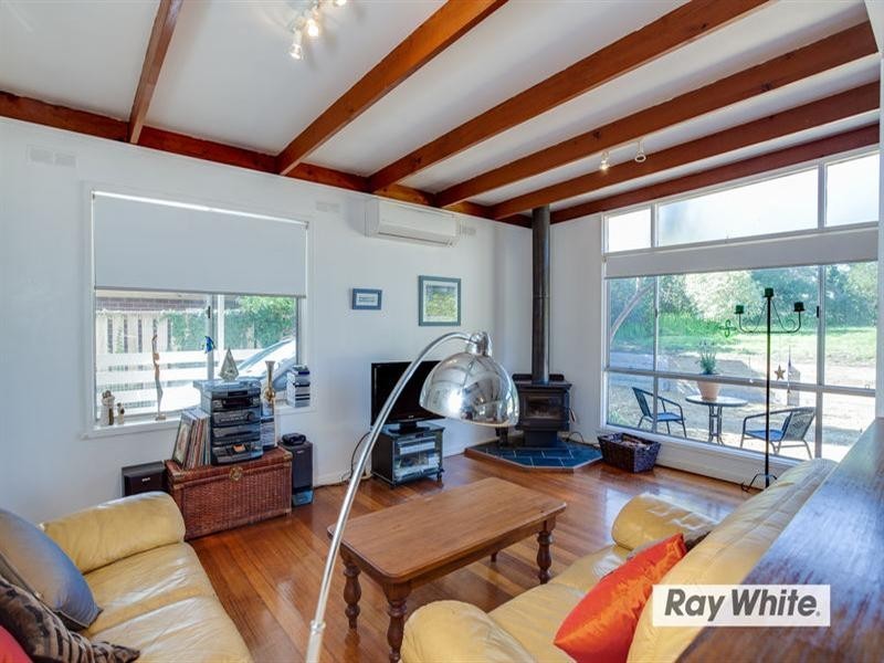 28 Murray Street, Rye VIC 3941