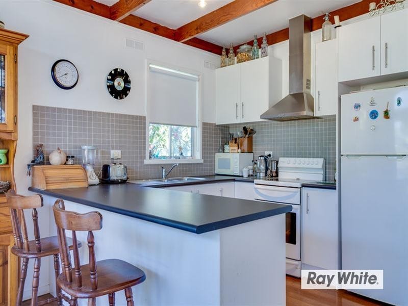 28 Murray Street, Rye VIC 3941