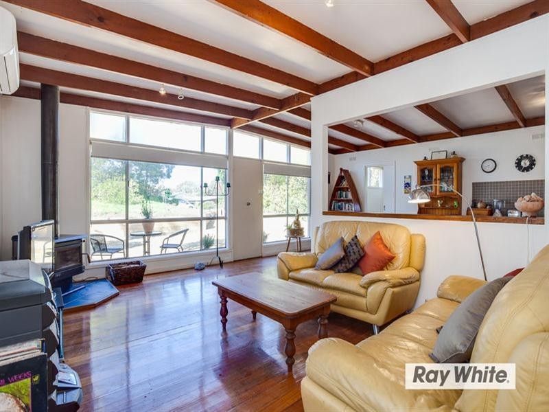 28 Murray Street, Rye VIC 3941