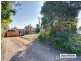 28 Murray Street, Rye VIC 3941