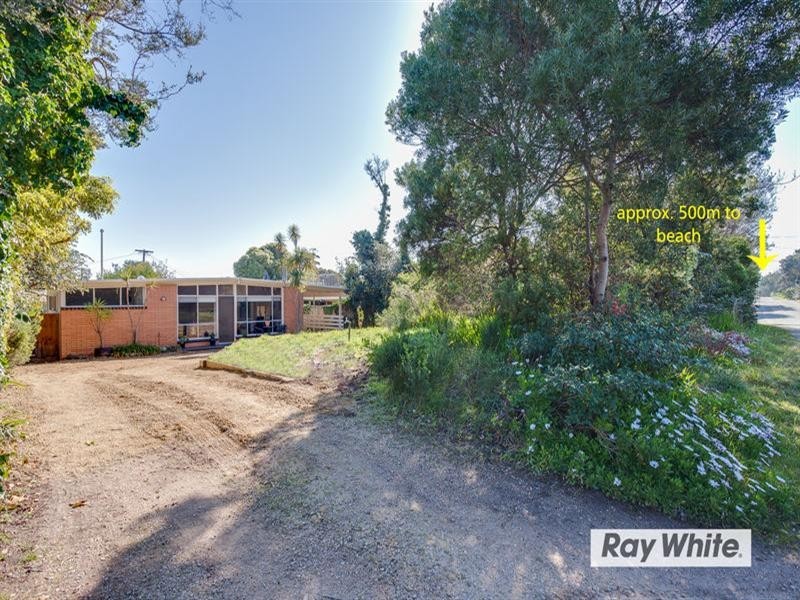 28 Murray Street, Rye VIC 3941