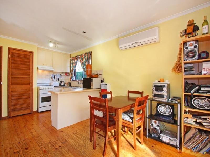 14 Curran Way, Tootgarook VIC 3941