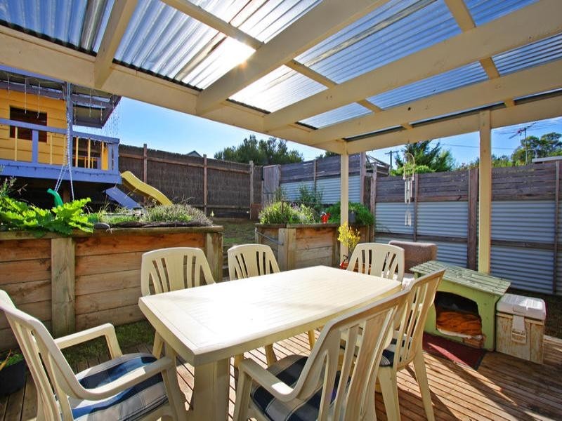 14 Curran Way, Tootgarook VIC 3941