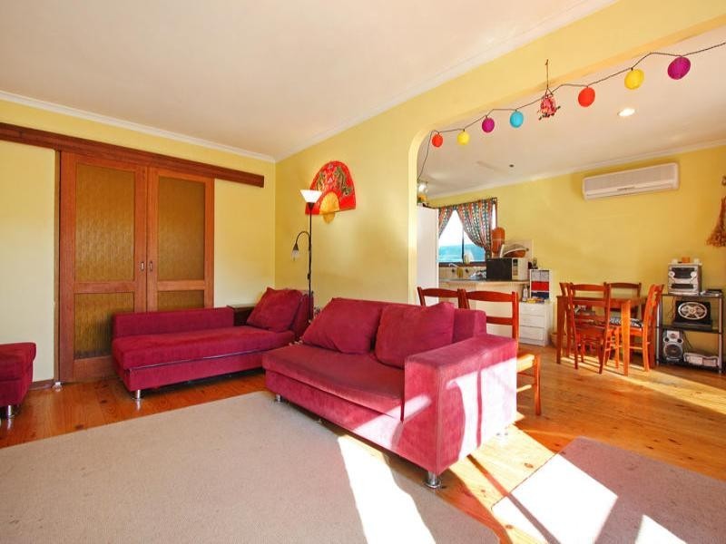 14 Curran Way, Tootgarook VIC 3941