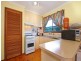 14 Curran Way, Tootgarook VIC 3941