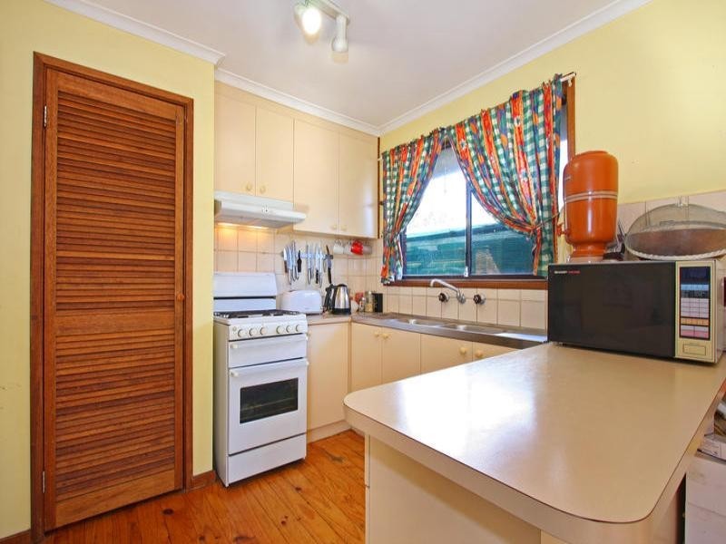 14 Curran Way, Tootgarook VIC 3941