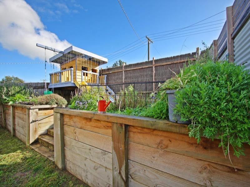 14 Curran Way, Tootgarook VIC 3941