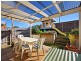 14 Curran Way, Tootgarook VIC 3941