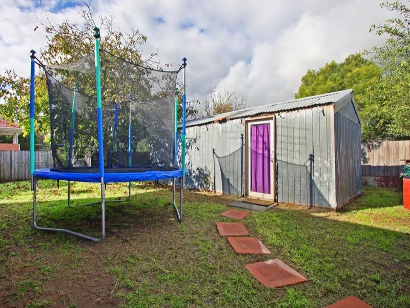 14 Curran Way, Tootgarook VIC 3941