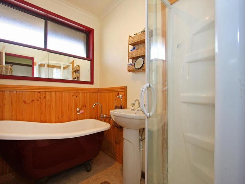 14 Curran Way, Tootgarook VIC 3941