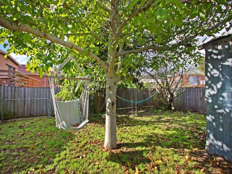 14 Curran Way, Tootgarook VIC 3941