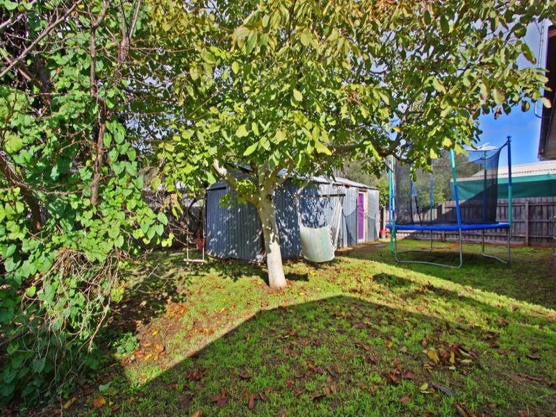 14 Curran Way, Tootgarook VIC 3941