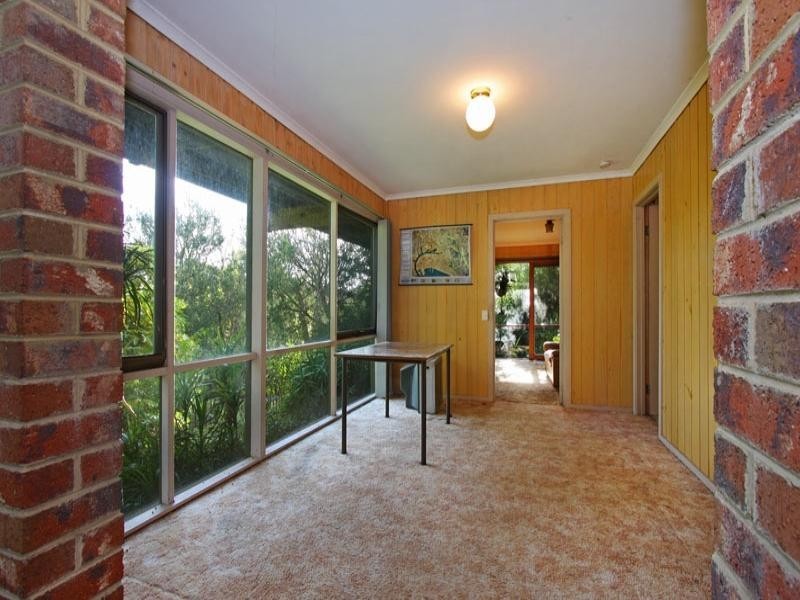 100 Golf Parade, Rye VIC 3941