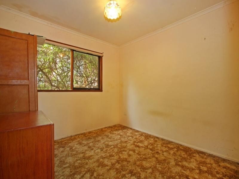 100 Golf Parade, Rye VIC 3941