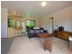 5 Kent Road, Rye VIC 3941