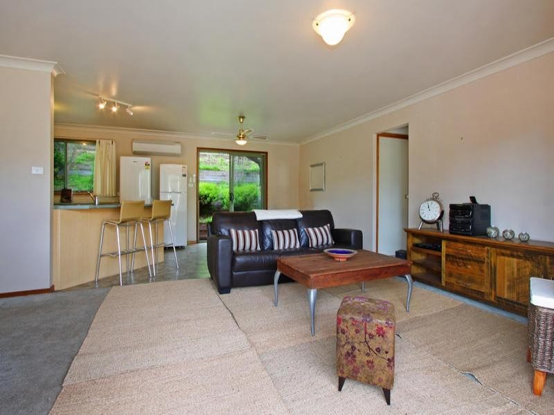 5 Kent Road, Rye VIC 3941