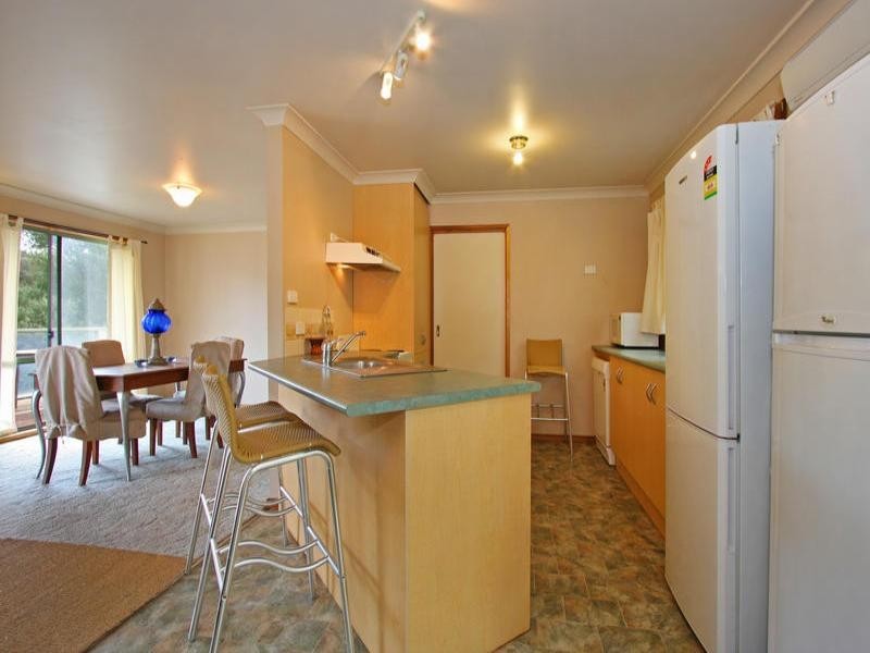 5 Kent Road, Rye VIC 3941