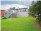 5 Kent Road, Rye VIC 3941