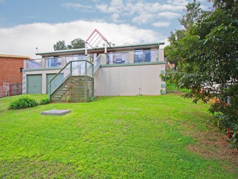 5 Kent Road, Rye VIC 3941